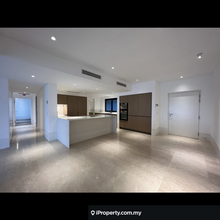 Aira Loft Style Apartment 