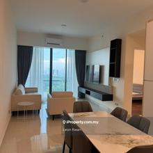Senada Residence Specialist Many Unit For Sale
