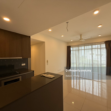Grand medini cheapest 3rooms unit for sale 