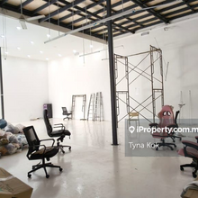 Johor Bahru Property For Rent , Low Depo, Low Booking, Below Market