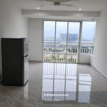 Menara U Seksyen 13 Shah Alam