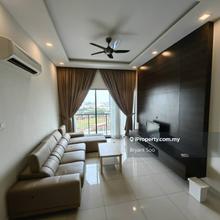 Nice unit good condition