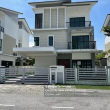 Bungalow for Sale