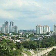 Commercial land for sale