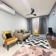 For Rent - Karisma Apartment, Eco Majestic 