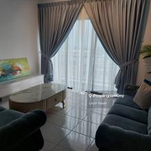 Youth City Residence Specialise (Ask For More Units & Video)