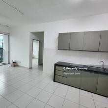 Brand new move in condition whatsapp me now