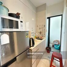 Many Units On Hand , Welcome Viewing