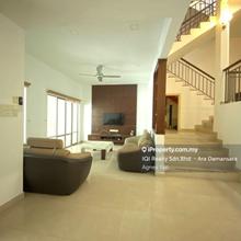 Freehold Freehold Valencia Below Market Price 