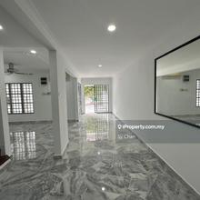 Double Storey House Putra Bahagia Section 8 Putra Heights Subang Jaya