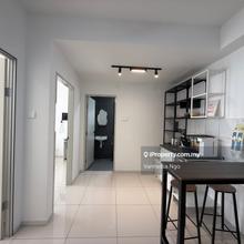 Horizon Suites 2 rooms 
