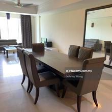 Sutramas Luxury Condo For Sales , Jalan Dutamas , Condominium