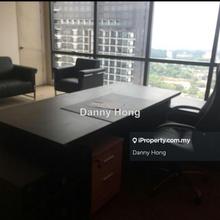 Menara Uoa Bangsar for Sale!!