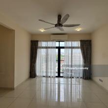 Call for more details