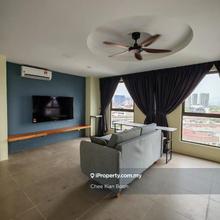 Suite Enesta for Rent