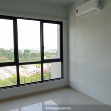 Amani Residences 