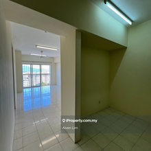 Basic Unit, High Floor, Avelon Tower, 808 sqft