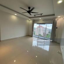 Elevate Your Lifestyle at Maskiara Residences