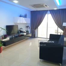 The Sanderson Homes For Sale