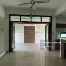 Jln Desa Mesra