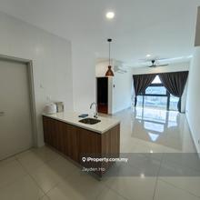 Serviced residence for Sale