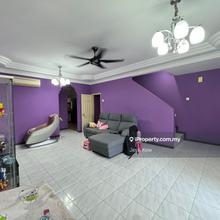 Super Cheap / Bedroom & Kitchen Extend / Gated Guarded 