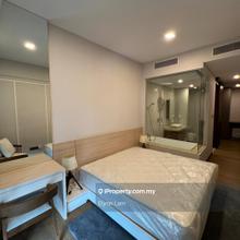 Puteri Cove Residences