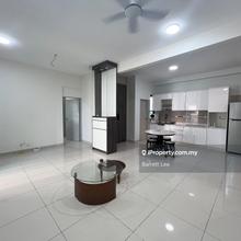 Condominium For Rent