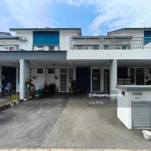 Lelong - Kita Mekar Cybersouth