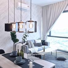 Service Residence for Rent