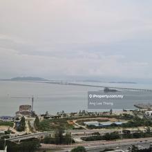 Walking distance to Lotus, e-Gate, Udini Square