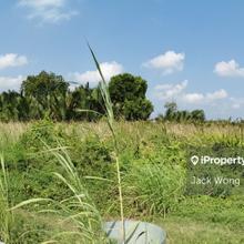 Industrial Land for Sales in Prime Location