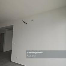 Taman desa condo, New luxury condo for sell, sell in ori price