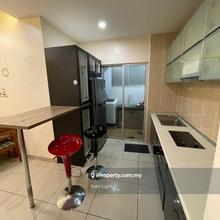 Oug parklane for sale