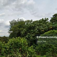 Nilai Pajam Agriculture land For Sale. Bangin, Kajang