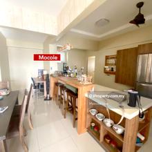 Convenient Location I Near International School