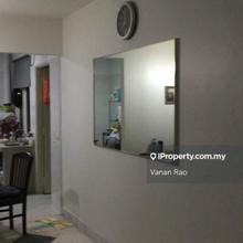 For Rent Desa Pandan 