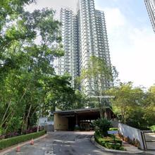 Renovated Id 1909 sqft Unit Riana Green East Condo Wangsa Maju