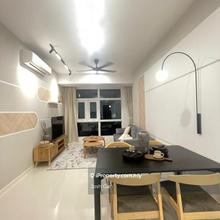 Met 1 Residences unit for Rent Now!!