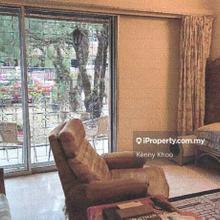 Terrace house for Sale