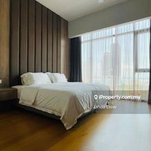 For Rent - Great Location @ Pulau Tikus