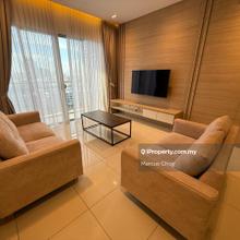 Sunway Geo Condo Specialist, Many Exclusive Unit On Hand