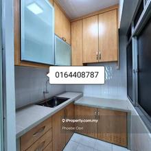 Casa Impian for rent