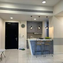 The Veo Setapak for Sale