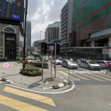 Prime loc,Bukit Bintang,Jln Imbi, Jln Sultan Ismail,Pavillion,KL city