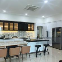 Condominium for Rent