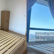 Many for View!Key on Hand! Ready Move In!