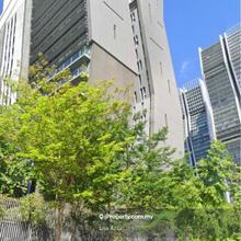 Lelong -Residensi Capers Sentul, Jalan Sentul Sejahtera, Kuala Lumpur