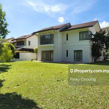 Bungalow for Sale