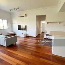 Lagoon Suites, Kota Kemuning, Shah Alam